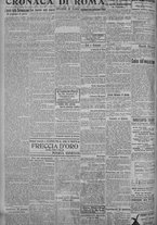 giornale/TO00185815/1917/n.122, 4 ed/002
